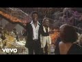 Roberto Blanco Viva Maria Jetzt Geht Die Party Richtig Los 31 12 1978 VOD