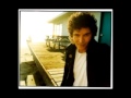 Gino Vannelli - Poor Happy Jimmy (Tribute To Jim Croce)