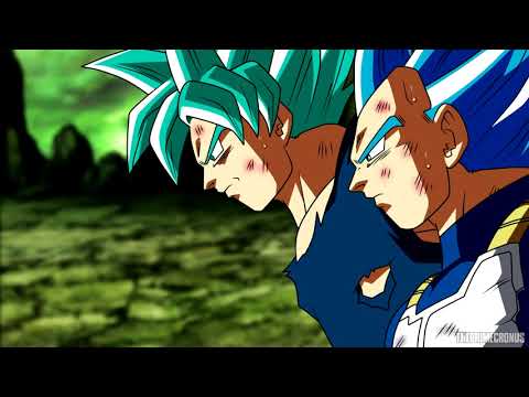 Philipp Beesen - Valley of the Kings | EPIC EMOTIONAL ADVENTURE