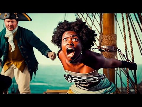 DOCUMENTÁRIO -   O Diário de Júlio César