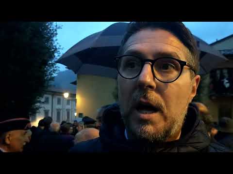 Generico luglio 2022