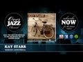 Kay Starr - Wabash Cannonball (1948)