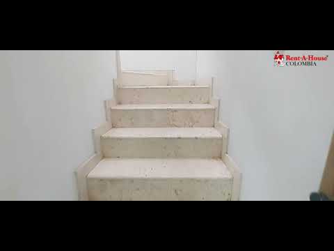 Casas, Venta, Bogotá - $2.000.000.000