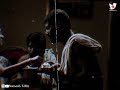 Maruthu Love Status Tamil Sfx Status Otha Sada Rosa Song Status