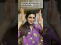 Priya Varrier Latest Video 4K Priya Varrier New Video Shorts Infinitymangoshorts