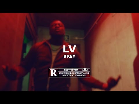 (FREE) Hardy Caprio x Swarmz x Afroswing Type Beat - “LV“