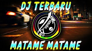 Download Lagu Gratis