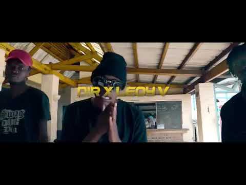 Ti gonzi -Ma bazooka enzo nemapumako video