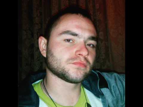 Mnichu feat Szakal - Małe anioły