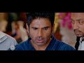Comedy Scenes Suneel Shetty Sonam Kapoor Comedy Scene Thank You