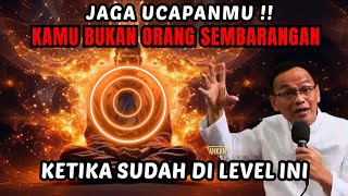 Download lagu The power of your words is beyond reason when you are at this level #syaifulkarim #dhikr #hakikat... mp3