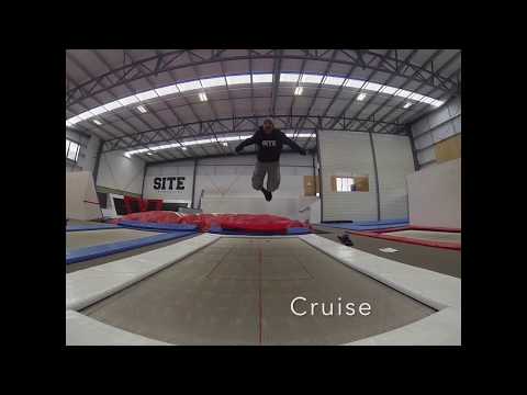 Stomach Cruise Stomach - Video Thumbnail