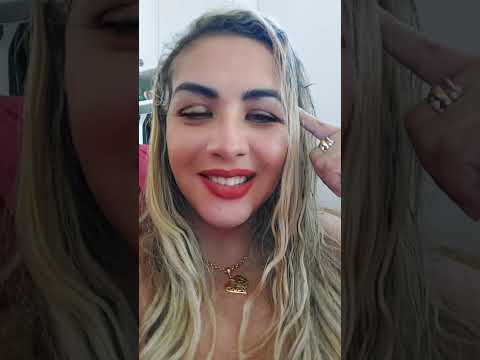 Toke & Cheirosos Rialma Goiás