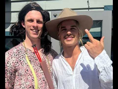 Is the Mad Monday juice worth the squeeze?