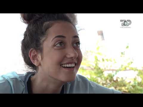 Aventurierët: Shpërthen sherri në Boomerang Beach Bar, 01 Maj 2020