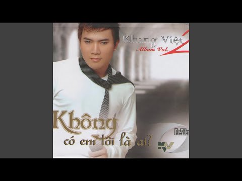 Thể hiện bởi Khang Việt