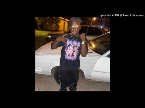 NFO Bundo-Remember the Struggle (1)