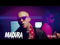 Cosculluela, Bad Bunny - Madura (8D AUDIO) Cosculluela, Bad Bunny - Madura (8D AUDIO)