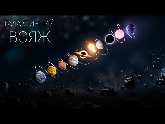 youtube-background