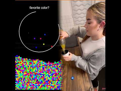 #fyp #comedy #funny #acting #dailyshorts #humor #witty