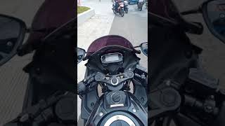Download lagu Video Mentahan Naik Motor Buat Prank Temen. mp3