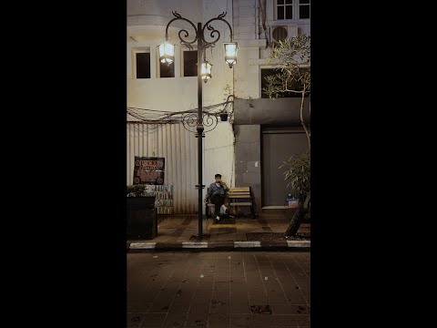 Adikara - Katakan Saja (Official Lyric Video)