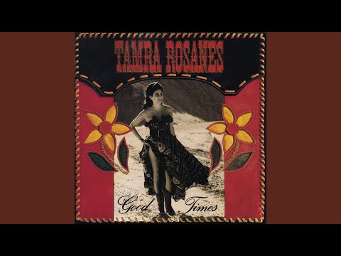 Love Has No Boundaries