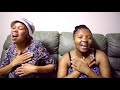 Hakena Letho Kgethang Konese Ft Tshediso Lindiwe Nthabiseng Malefa