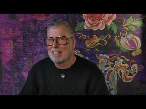 15 Amazing New Reissues you might want in your Collection