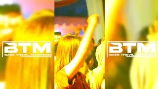 Download lagu DANSA PORTU || TERAGATHA || REMIX REVON RMXR TERBARU 2025 NEW BTM ๐ mp3 Download lagu DANSA PORTU || TERAGATHA || REMIX REVON RMXR TERBARU 2025 NEW BTM ๐ mp3