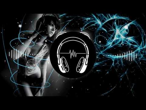 Vf7 x Lunay - Codigo secreto (Letra_Lyrics)