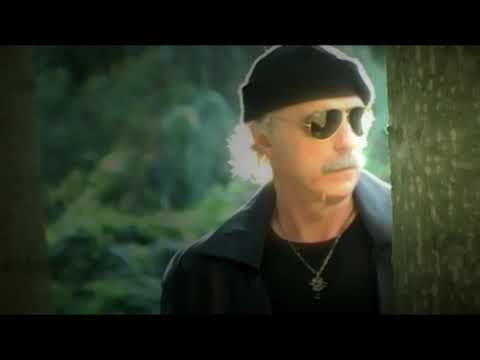 CORRADO CASTELLARI - Angeli