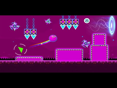 Block Run : Jump Geo Lite