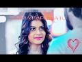 Dilkash Aankhen Pehli Baar Mile Hain Saajan Salman Khan WhatsApp Status Vide