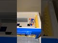 LEGO Abandoned Toys R Us Lego Toysrus Ripchildhood