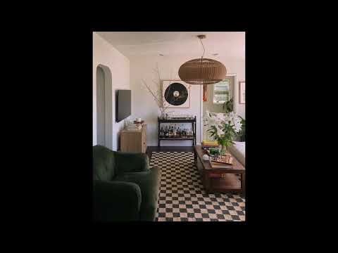 [FREE] Dante YN x Nikan x Uk Garage Type Beat - "Extrem"