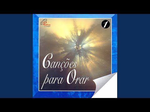 Senhor, Quem Entrará? - Monsenhor Jonas Abib - CATÓLICA