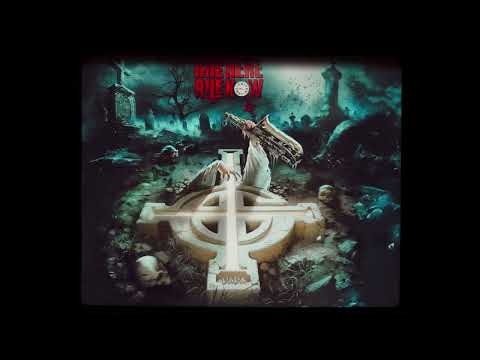 Call Me Little Sunshine | Nameless Ghouls live backing vocals & harmonies