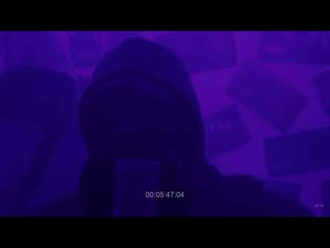 Lil_king96k ft domina- ik heb zoveel gezien (prodbeat) #beats