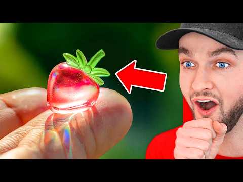 Satisfying Videos I Watch When I’m Bored!