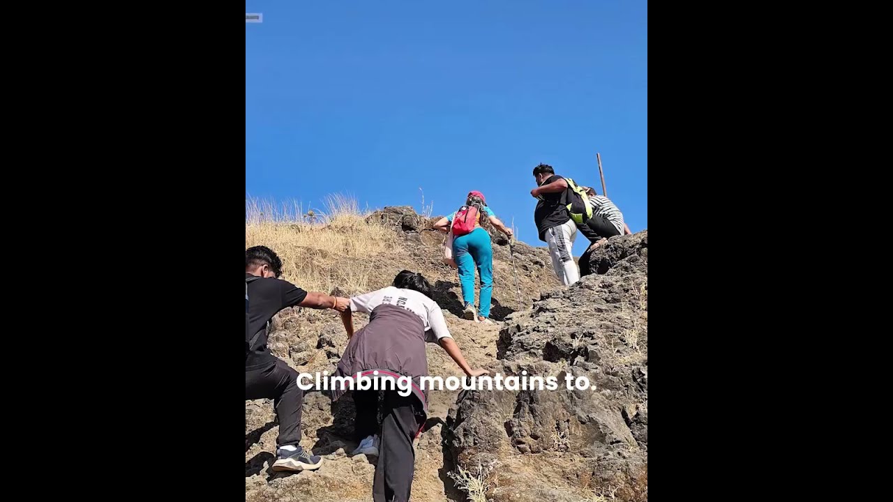 Wear your disability with pride! Meet India's first solo paragliding blind pilot Divyanshu Ganatra