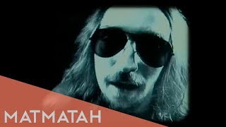 Sushi Bar Music Video