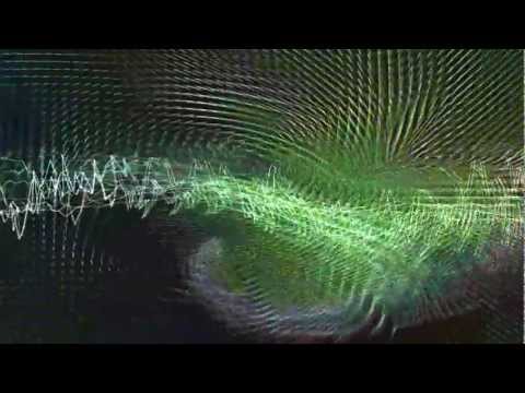 Stan Crown - Let's Come On (Original Mix)