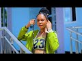 SHULE YA NG OMBE LIMBU UJUMBE WA MANYENGULE 4K 20 6 2024