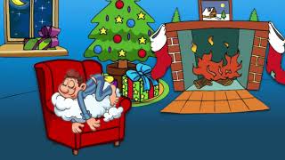 Frère Jacques et Entendez-vous sur l'ormeau