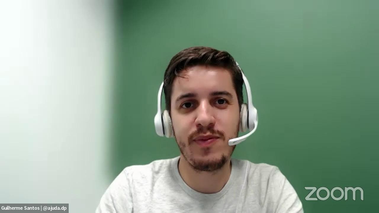 Reclamatórias trabalhistas no eSocial