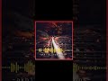 Nishidhilo Ushodhayam Song Ringtone Aadavari Maatalaku Ardhalu Verule Movie Simpleedit Lovemusic