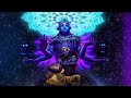 Hare Krishna Hare Rama 1 Hour Powerfull Music