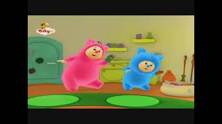 Cedarmont Kids: Redone Songs - Every Promise in the Book is Mine (Split-Track)