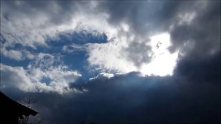Atomic Dog - Angel Food (Red Version)(1997)
